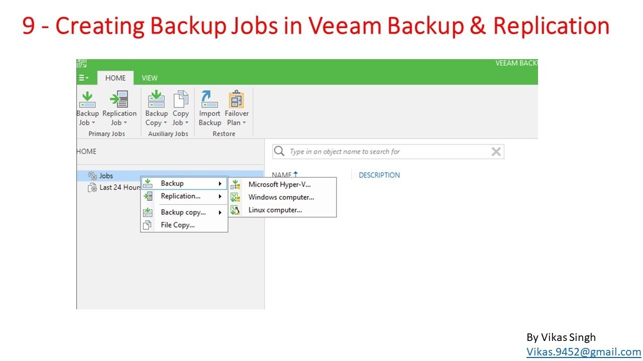 Veeam backup and replication 9.5 license key crack
